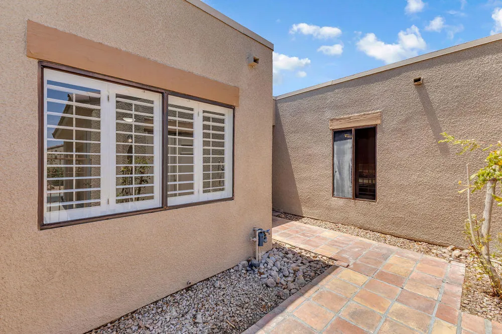 72499 Sandstone Lane Palm Desert, CA 92260