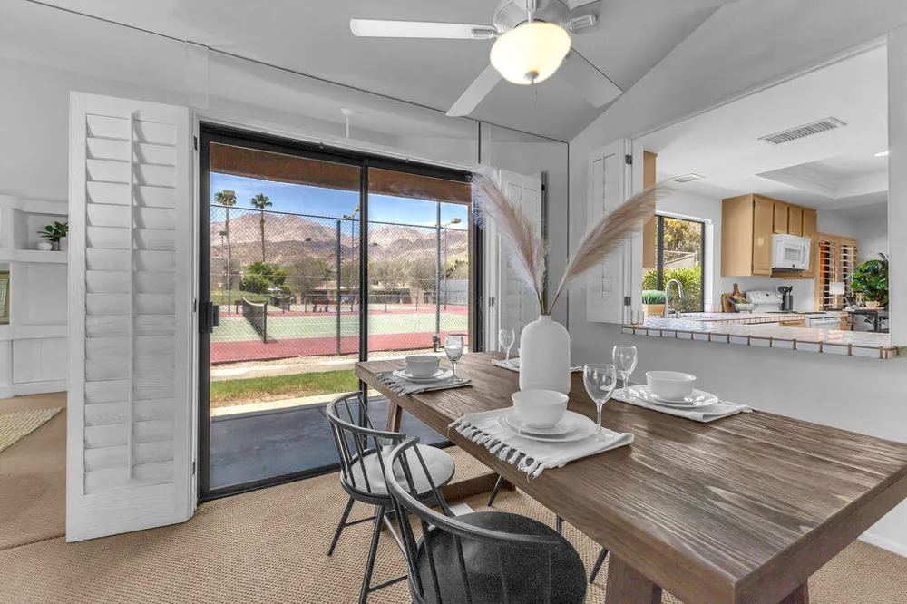 72499 Sandstone Lane Palm Desert, CA 92260