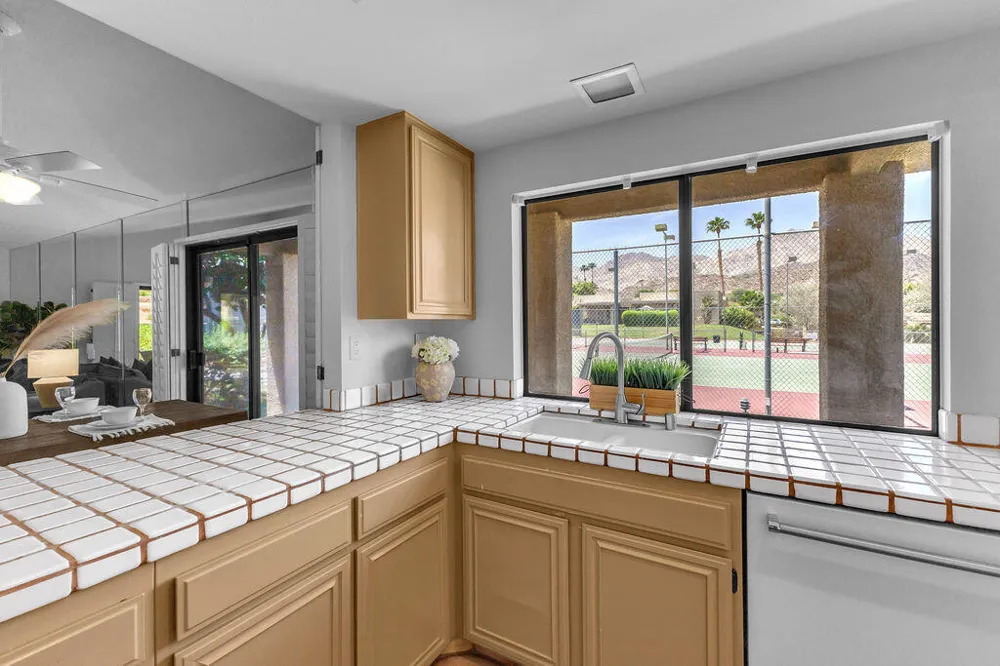 72499 Sandstone Lane Palm Desert, CA 92260