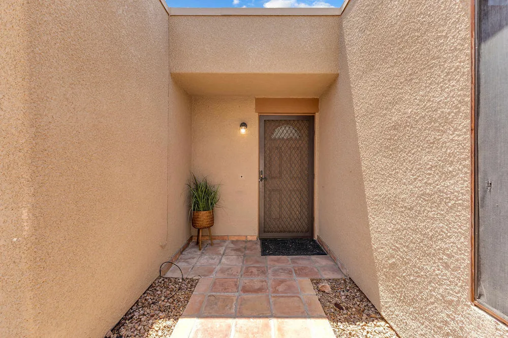 72499 Sandstone Lane Palm Desert, CA 92260