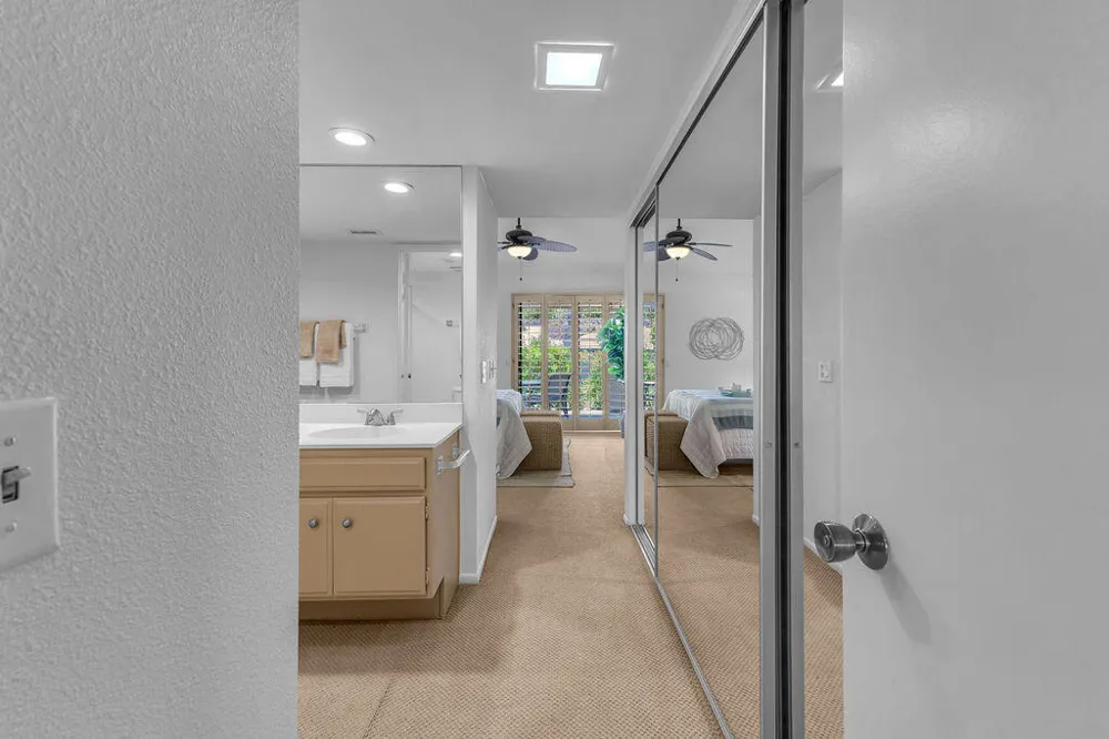 72499 Sandstone Lane Palm Desert, CA 92260