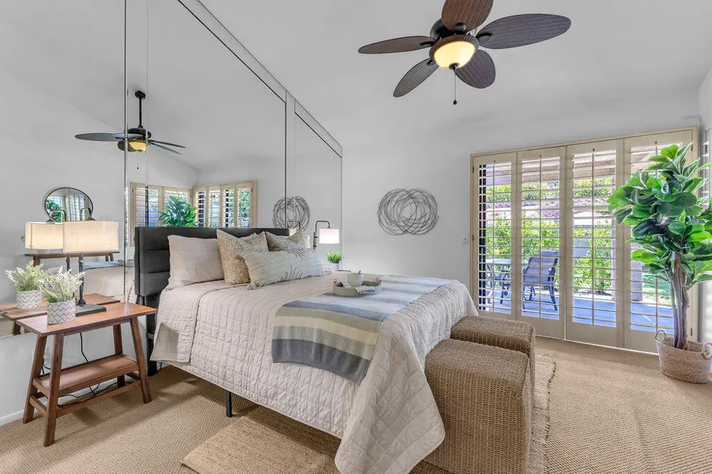 72499 Sandstone Lane Palm Desert, CA 92260