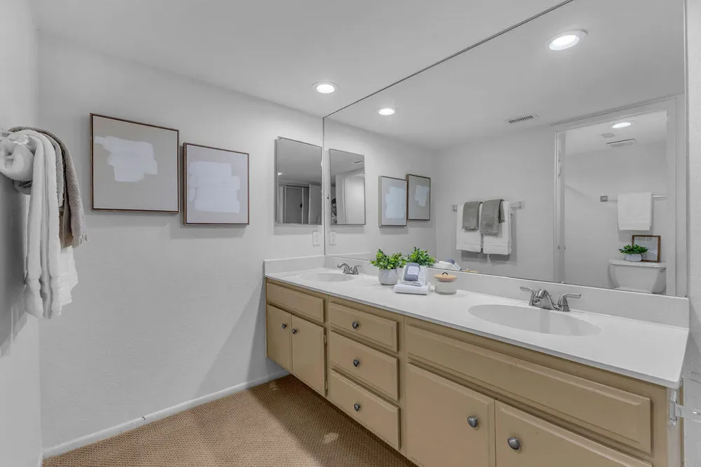 72499 Sandstone Lane Palm Desert, CA 92260