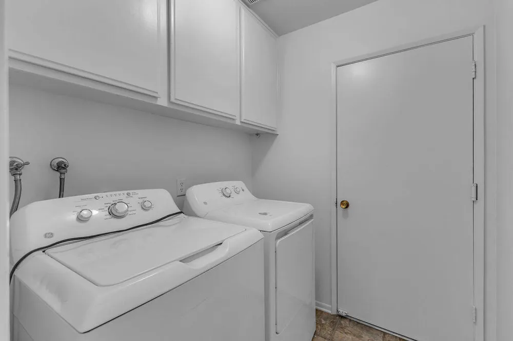 72499 Sandstone Lane Palm Desert, CA 92260
