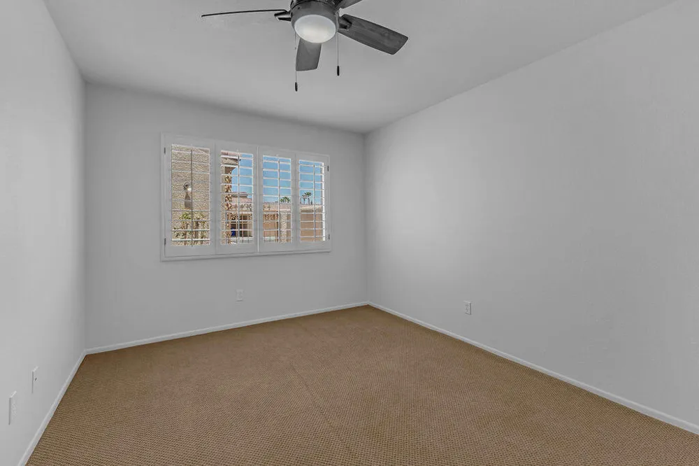 72499 Sandstone Lane Palm Desert, CA 92260