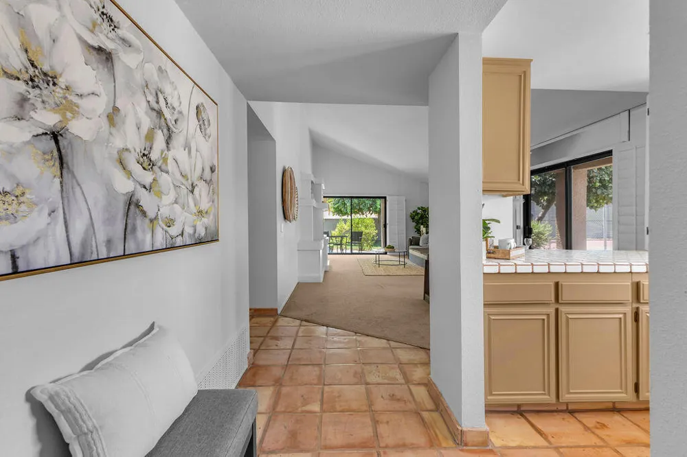 72499 Sandstone Lane Palm Desert, CA 92260