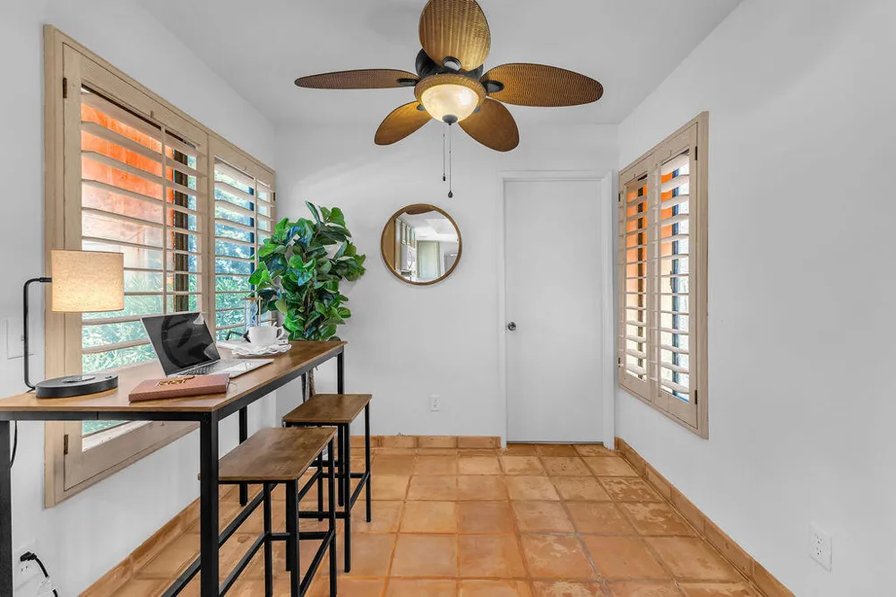 72499 Sandstone Lane Palm Desert, CA 92260
