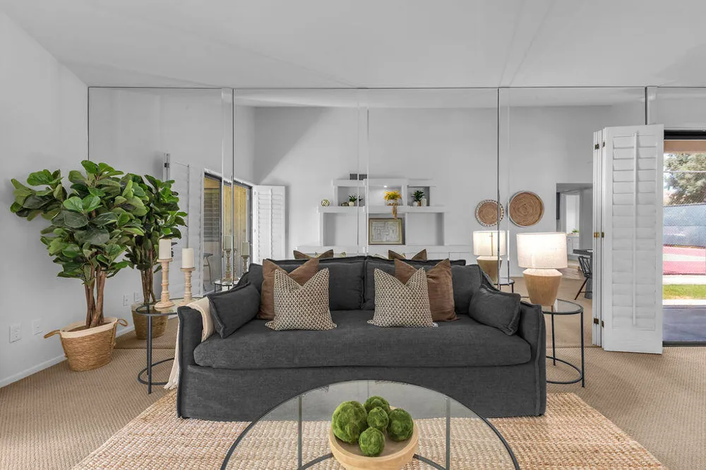 72499 Sandstone Lane Palm Desert, CA 92260