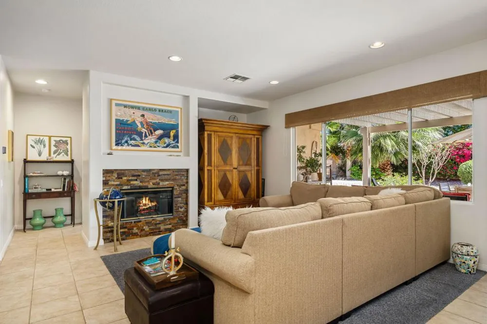 35214 Staccato Street Palm Desert, CA 92211