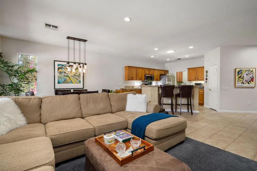 35214 Staccato Street Palm Desert, CA 92211