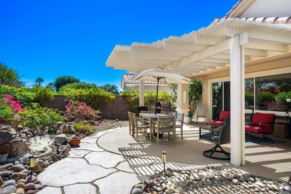 35214 Staccato Street Palm Desert, CA 92211