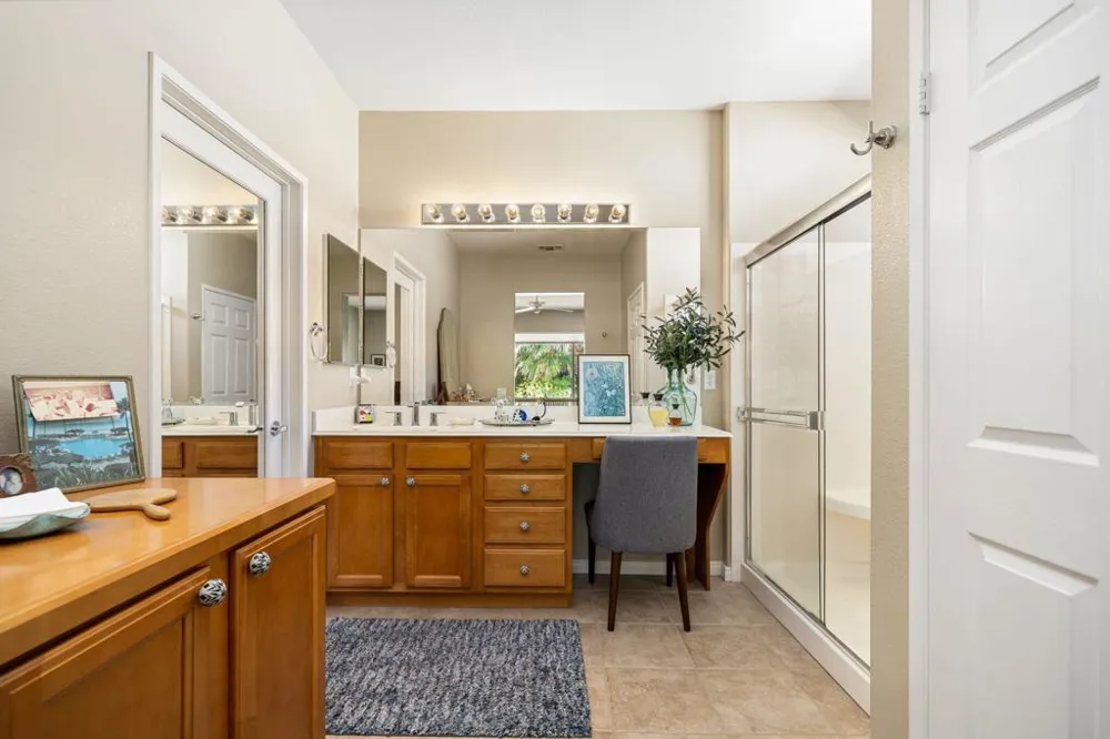 35214 Staccato Street Palm Desert, CA 92211