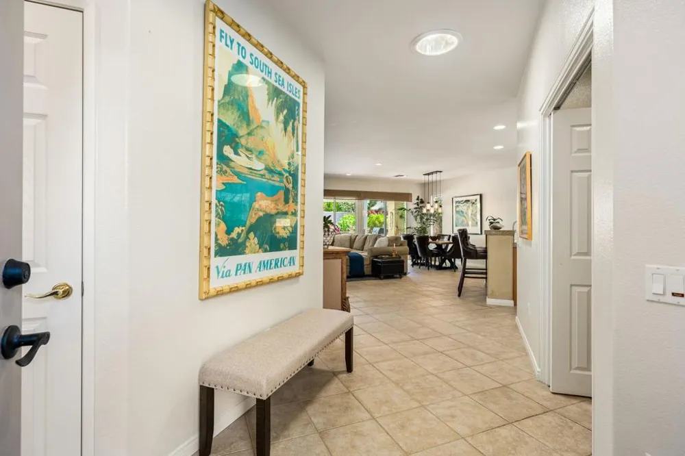 35214 Staccato Street Palm Desert, CA 92211
