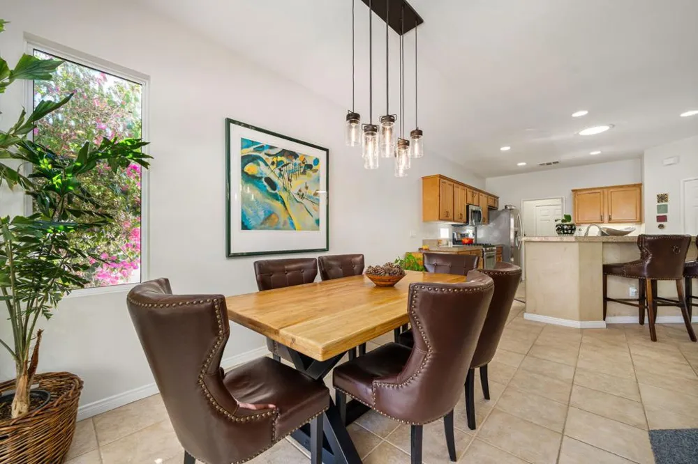 35214 Staccato Street Palm Desert, CA 92211
