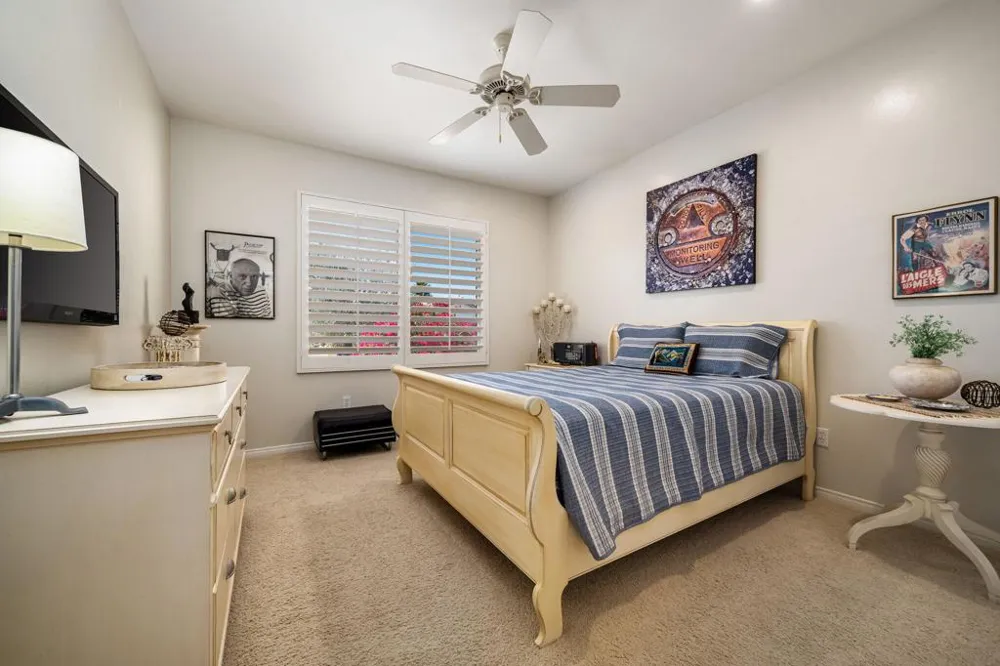 35214 Staccato Street Palm Desert, CA 92211