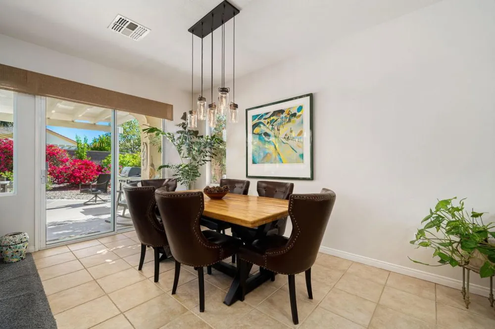 35214 Staccato Street Palm Desert, CA 92211