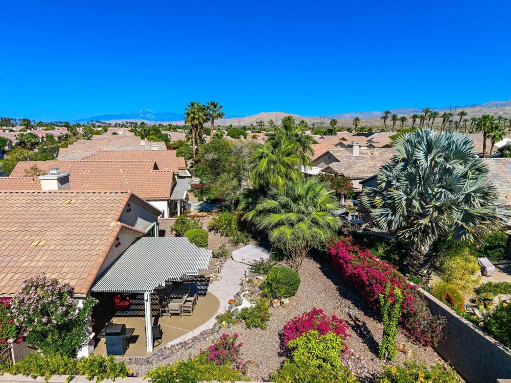 35214 Staccato Street Palm Desert, CA 92211