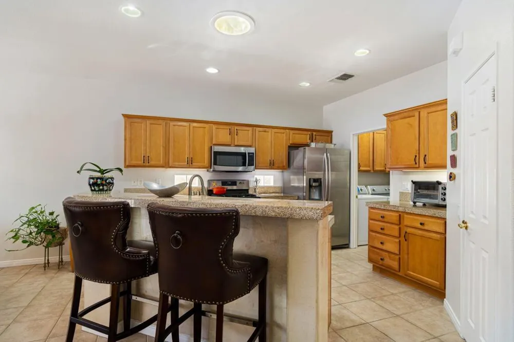 35214 Staccato Street Palm Desert, CA 92211