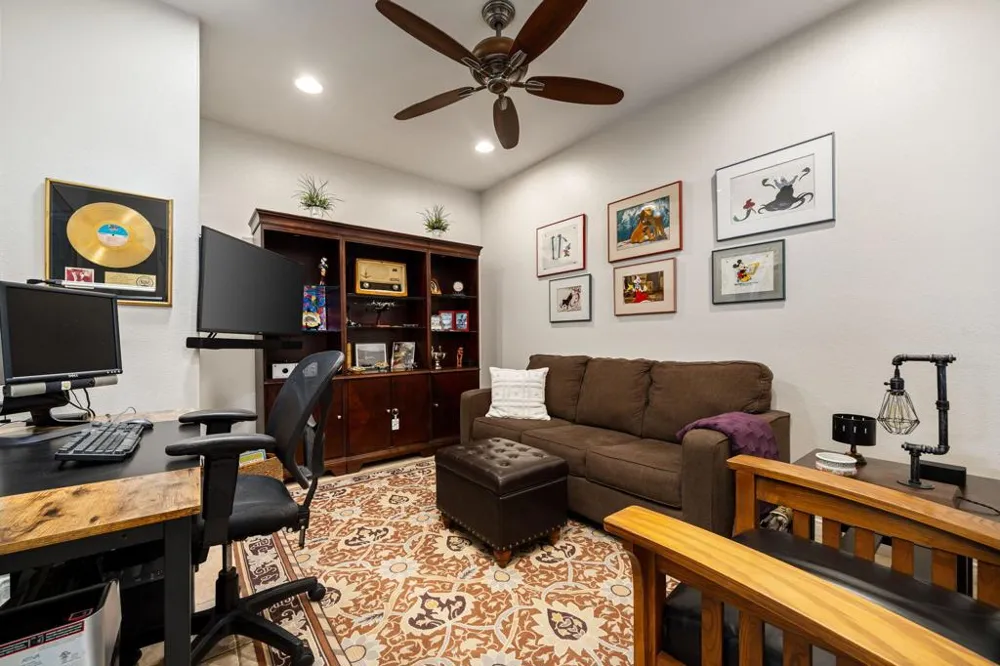 35214 Staccato Street Palm Desert, CA 92211