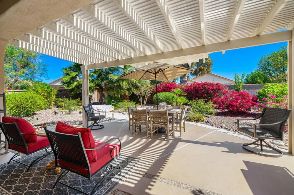 35214 Staccato Street Palm Desert, CA 92211