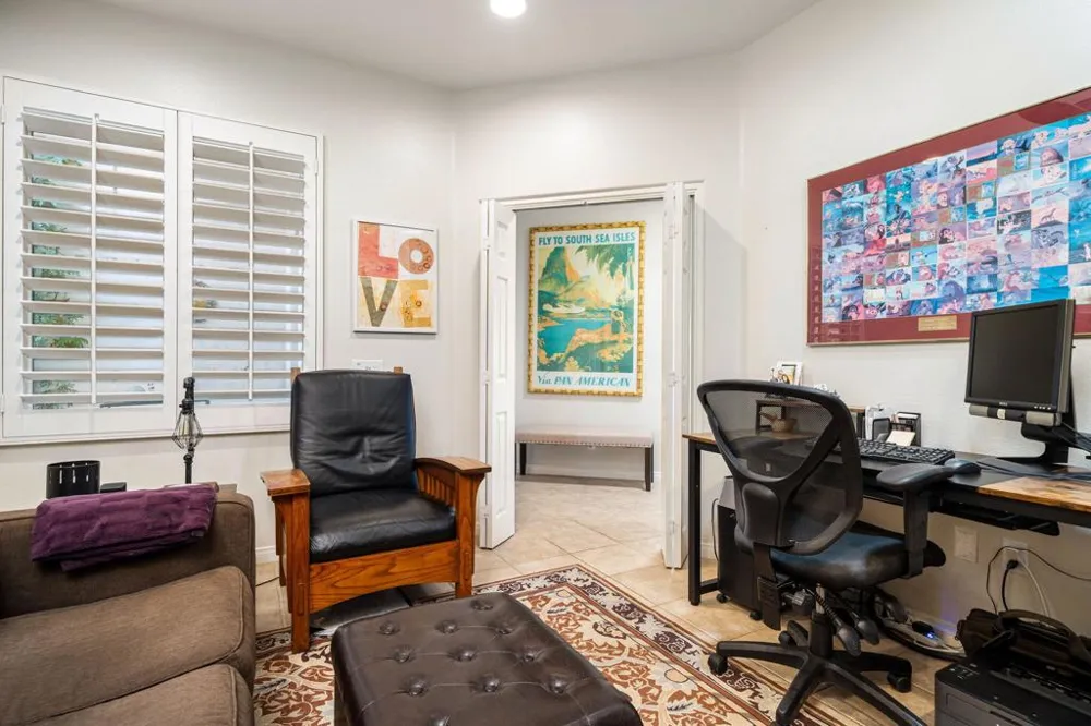 35214 Staccato Street Palm Desert, CA 92211