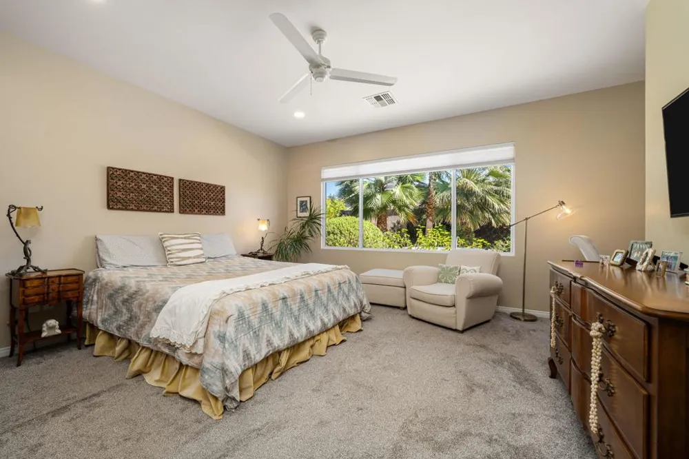 35214 Staccato Street Palm Desert, CA 92211