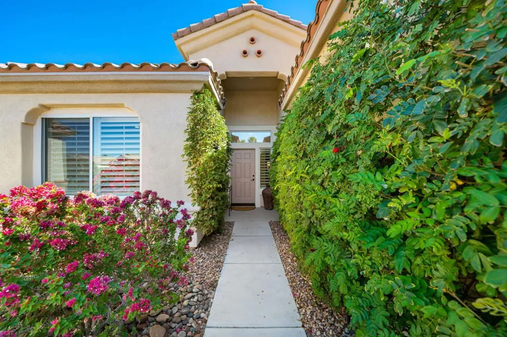 35214 Staccato Street Palm Desert, CA 92211