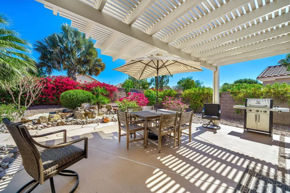 35214 Staccato Street Palm Desert, CA 92211