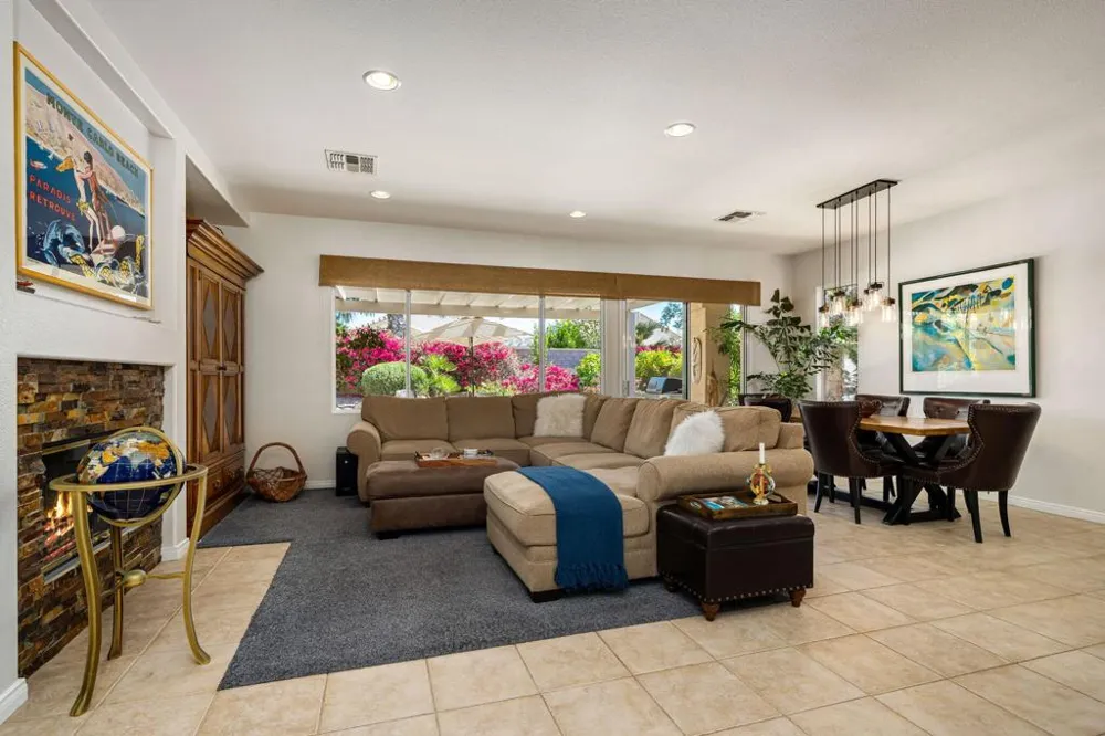 35214 Staccato Street Palm Desert, CA 92211