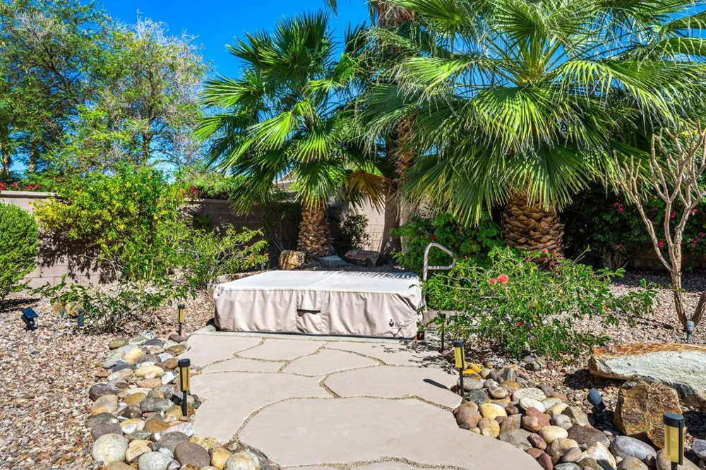 35214 Staccato Street Palm Desert, CA 92211