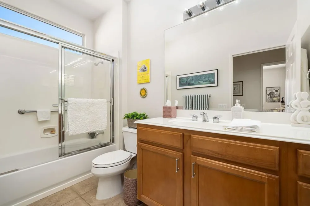 35214 Staccato Street Palm Desert, CA 92211