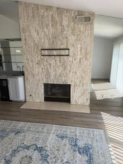 145 Desert Falls Circle Palm Desert, CA 92211