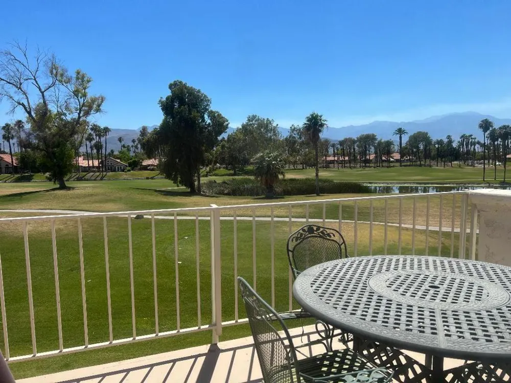 145 Desert Falls Circle Palm Desert, CA 92211