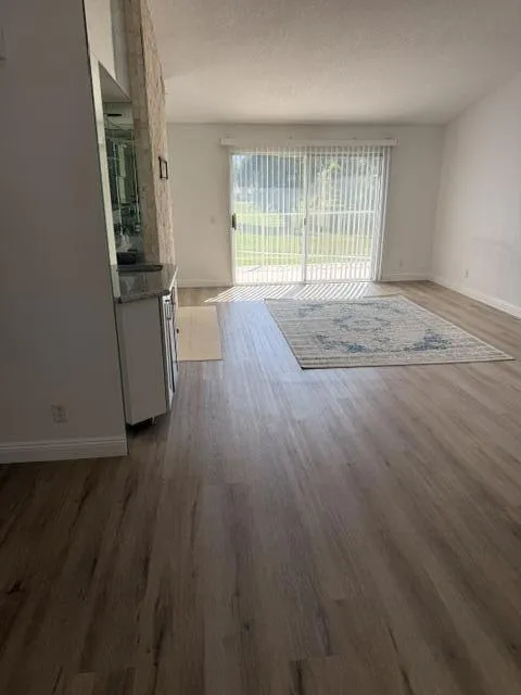 145 Desert Falls Circle Palm Desert, CA 92211