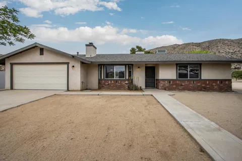 55668 Encelia Drive
