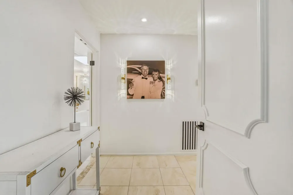 18 Mcgill Drive Rancho Mirage, CA 92270