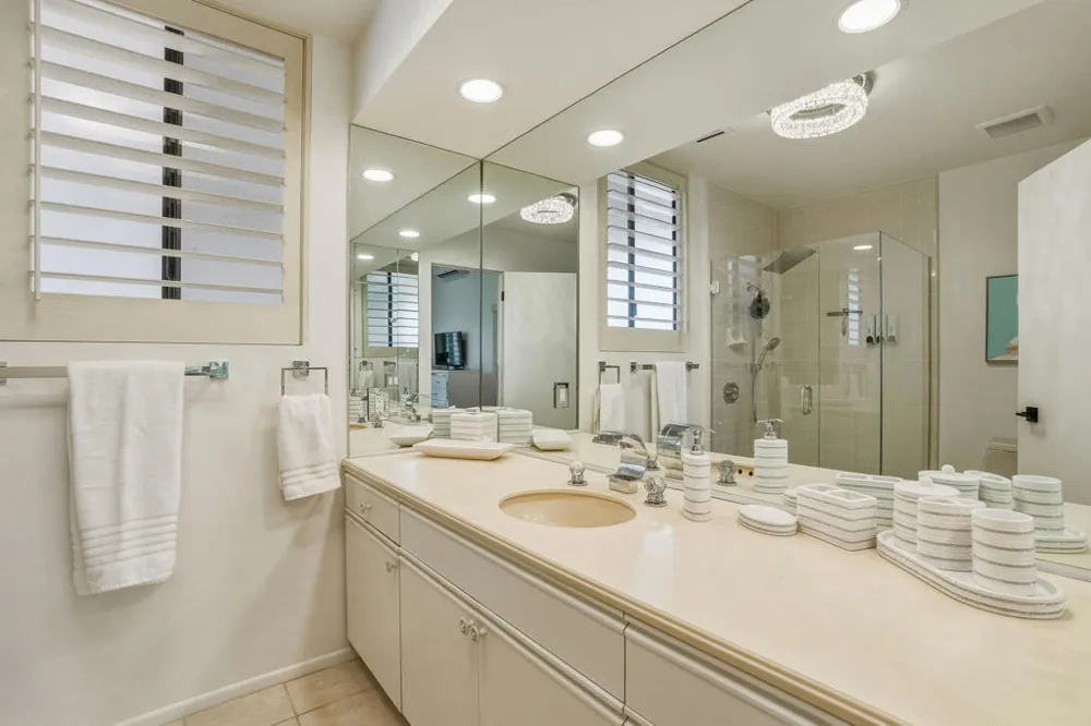 18 Mcgill Drive Rancho Mirage, CA 92270