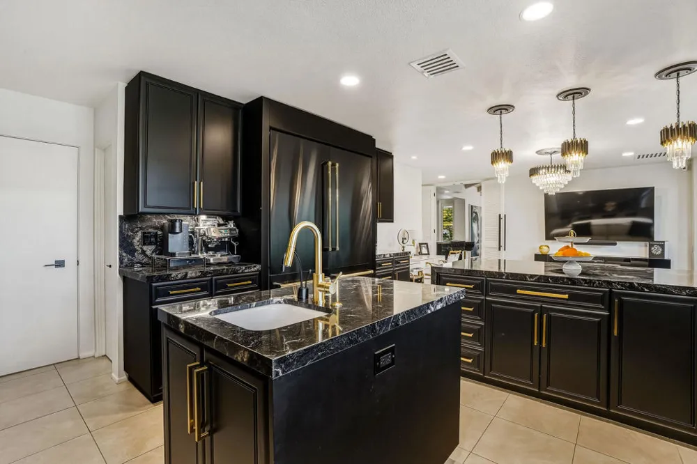 18 Mcgill Drive Rancho Mirage, CA 92270