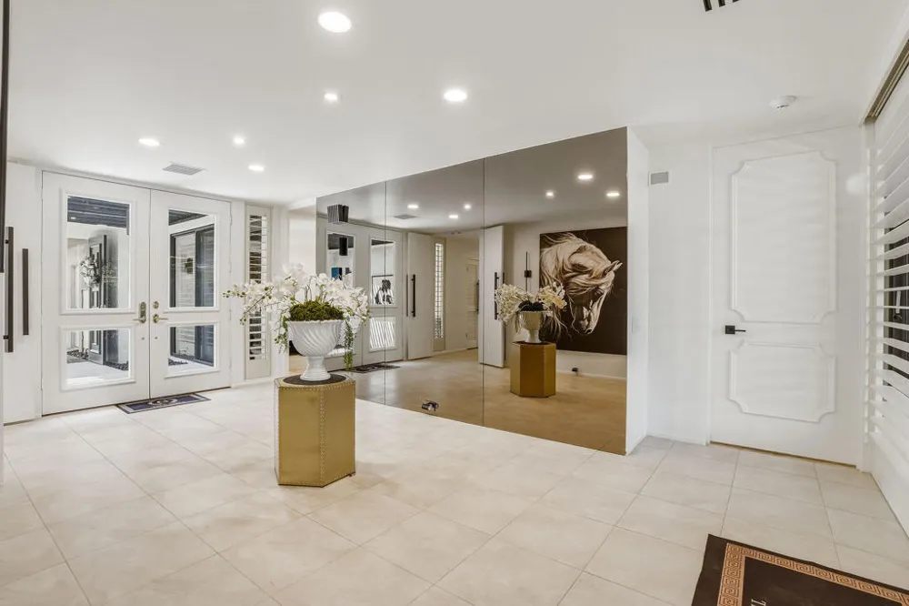 18 Mcgill Drive Rancho Mirage, CA 92270