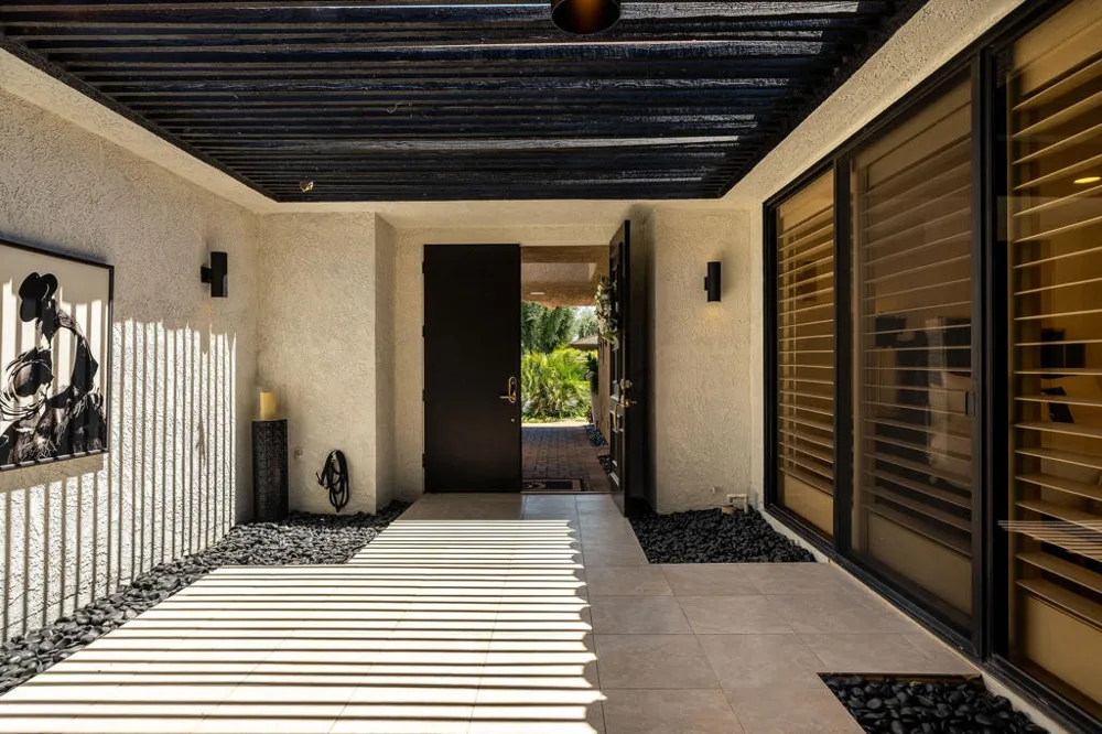 18 Mcgill Drive Rancho Mirage, CA 92270