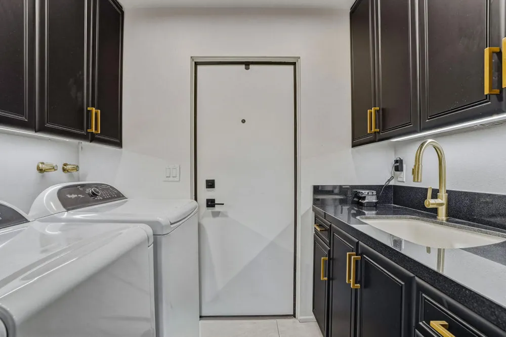 18 Mcgill Drive Rancho Mirage, CA 92270