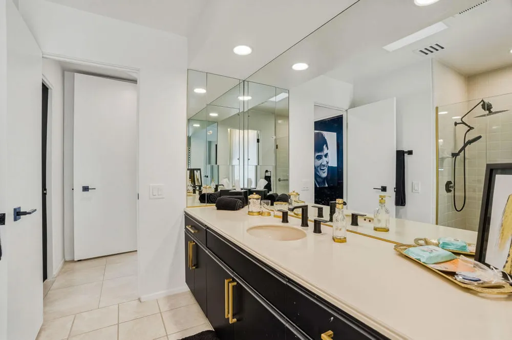 18 Mcgill Drive Rancho Mirage, CA 92270