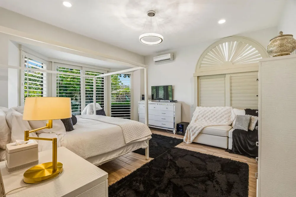 18 Mcgill Drive Rancho Mirage, CA 92270