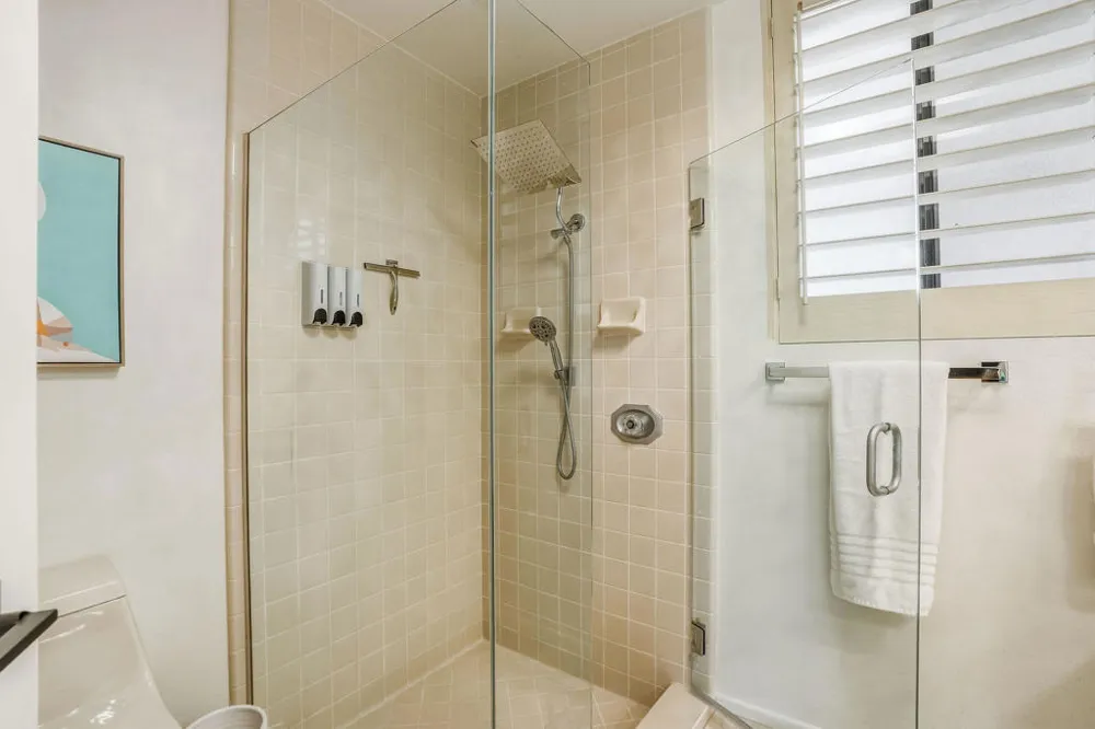 18 Mcgill Drive Rancho Mirage, CA 92270
