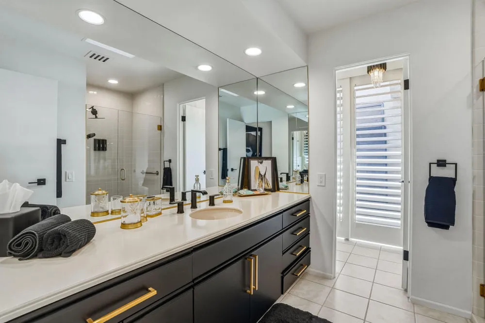 18 Mcgill Drive Rancho Mirage, CA 92270