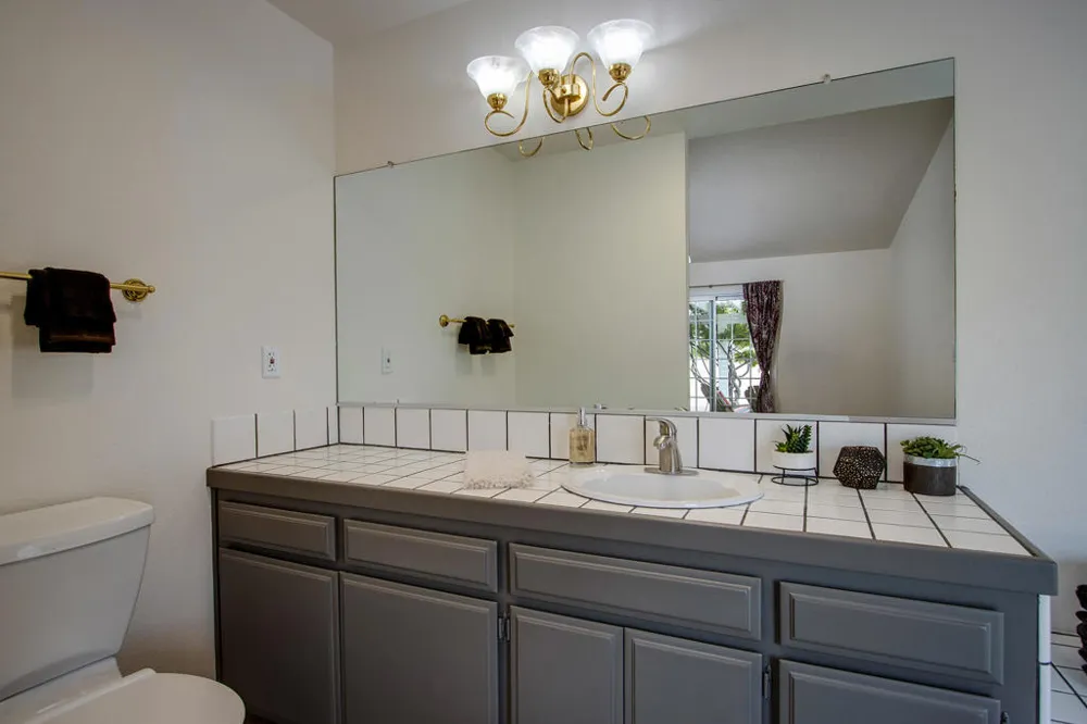6910 Wamego Trail Yucca Valley, CA 92284