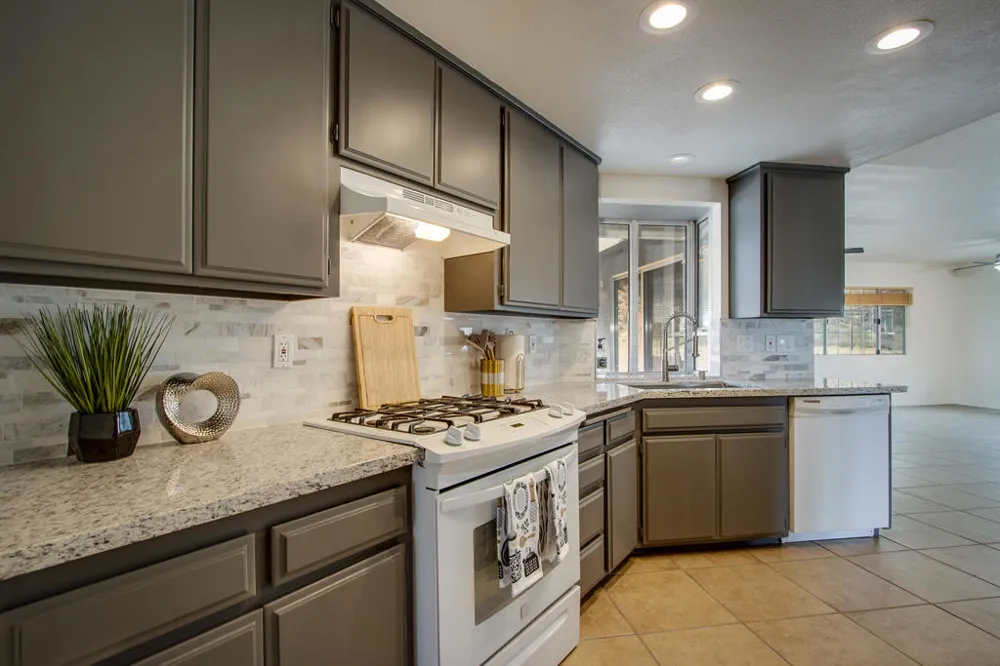 6910 Wamego Trail Yucca Valley, CA 92284