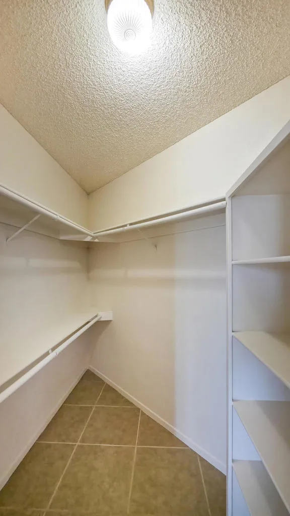 6910 Wamego Trail Yucca Valley, CA 92284