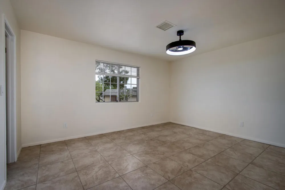 6910 Wamego Trail Yucca Valley, CA 92284