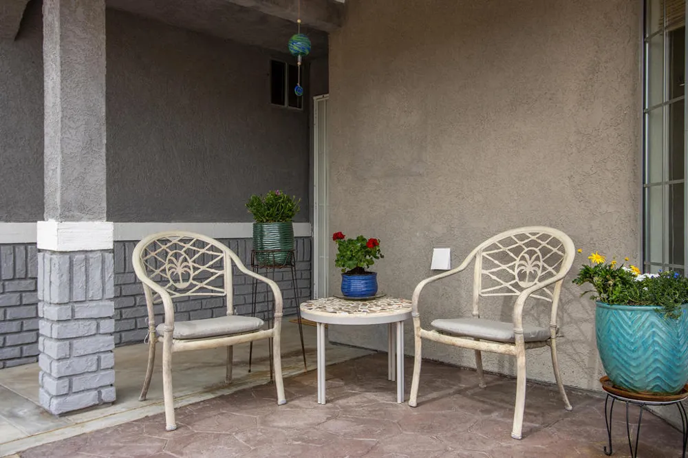 6910 Wamego Trail Yucca Valley, CA 92284
